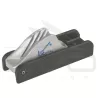 Clamcleat larguable CL257