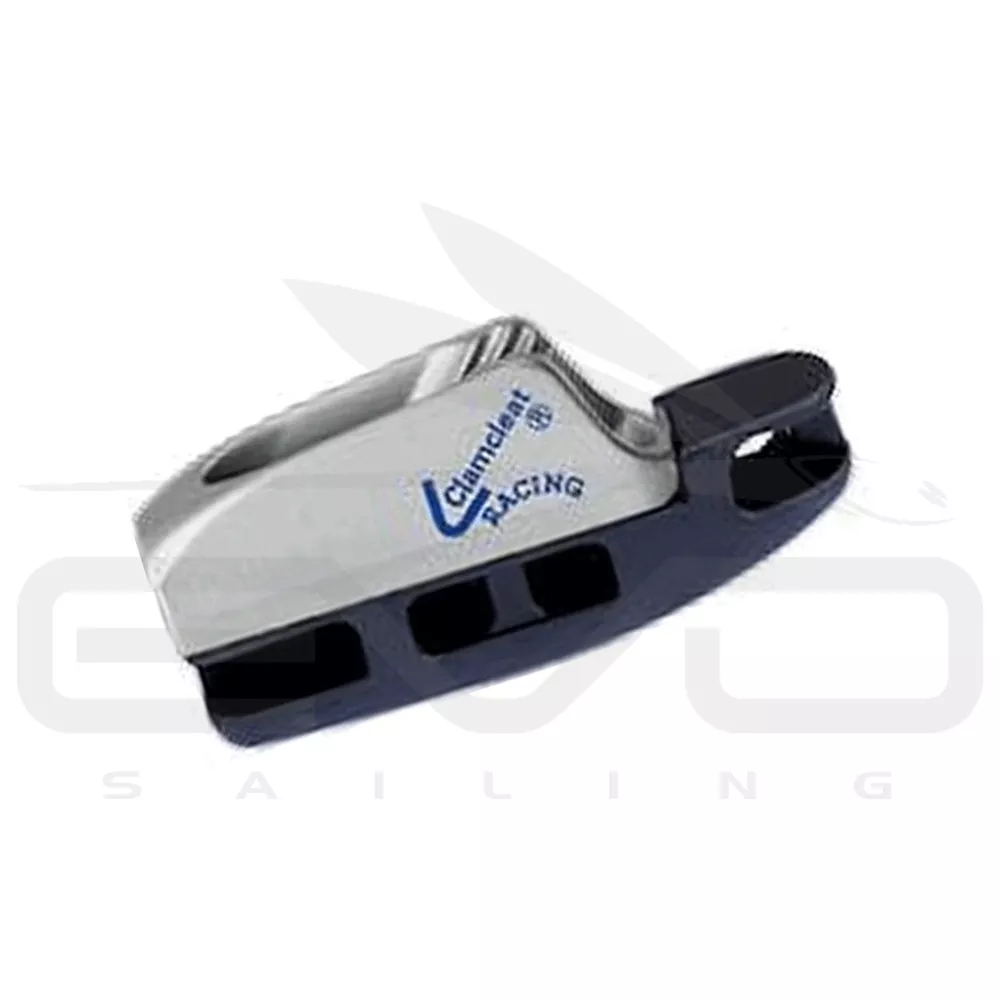 Clamcleat CL828 Racing Aero