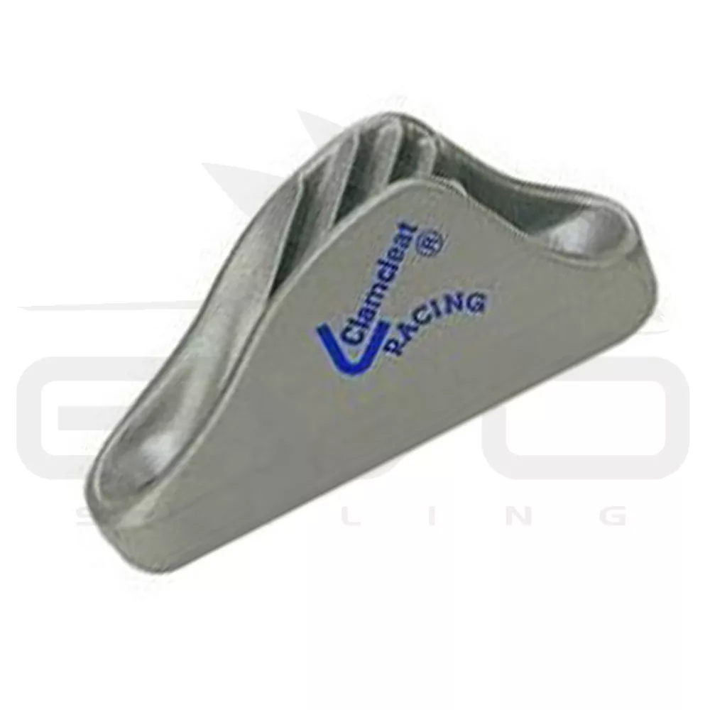 Clamcleat CL222 Racing Mini
