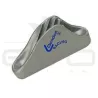 Clamcleat CL222 Racing Mini