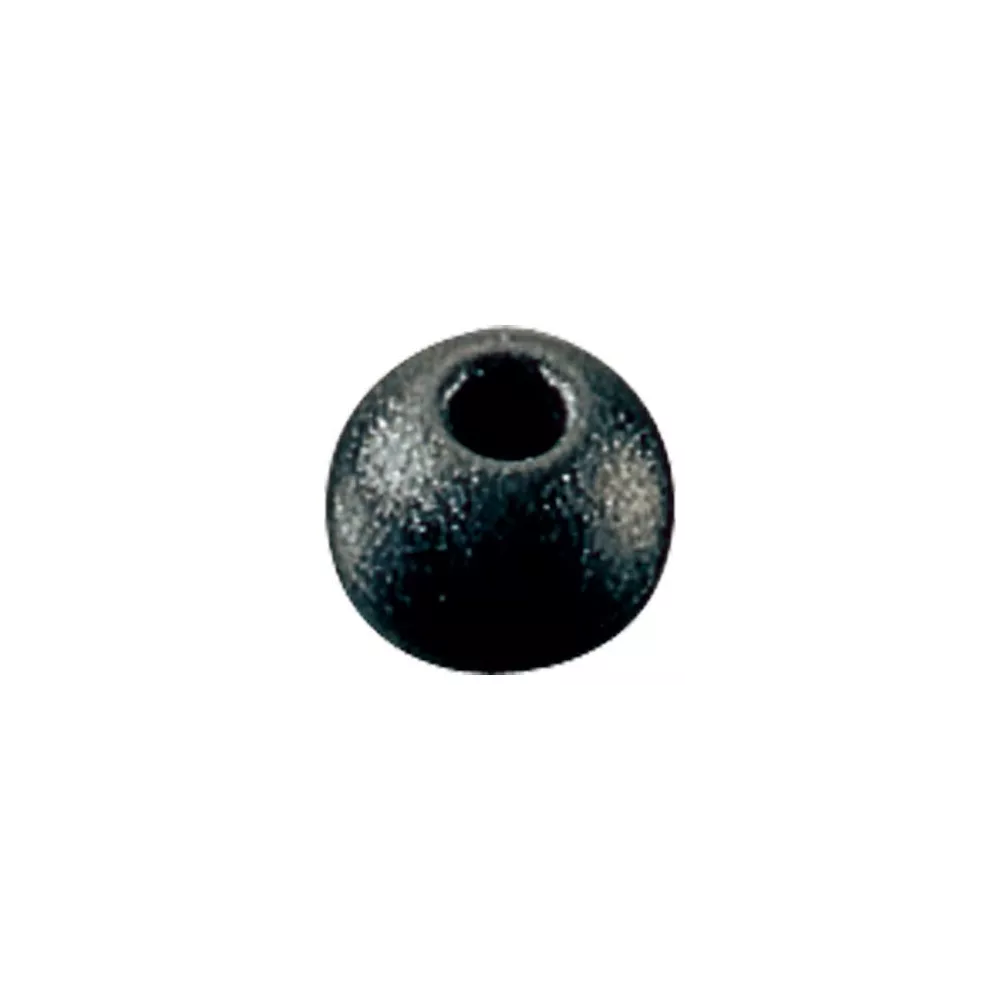 boule d'arrêt de drisse ronstan