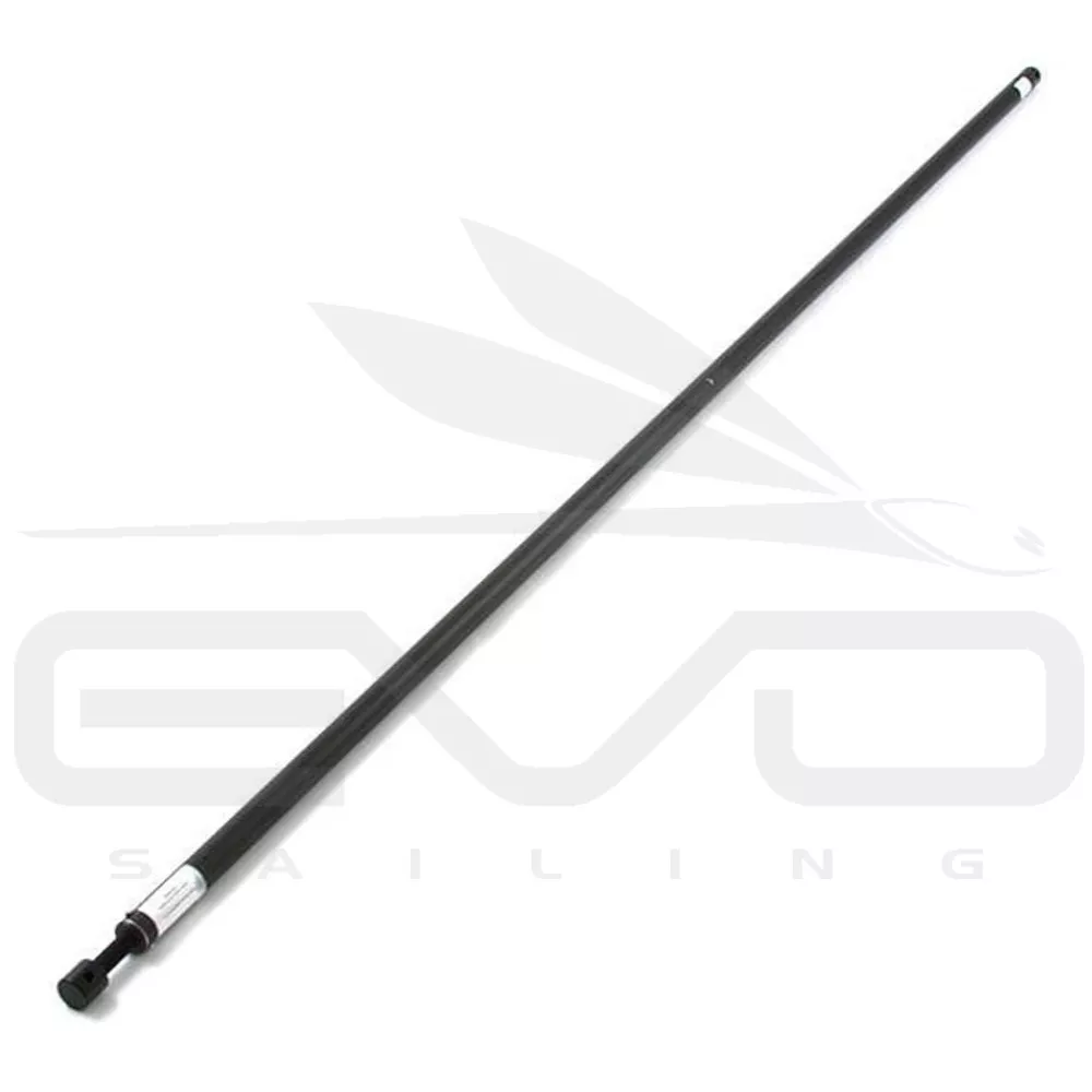 Barre accouplement Hobie Cat Tiger