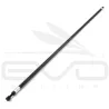 Barre accouplement Hobie Cat Tiger