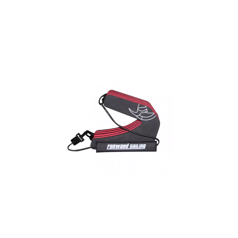 Bers de protection coque Hobie Cat 16 et 14