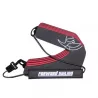 Bers de protection coque Hobie Cat 16 et 14