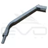 Support entretoise de chariot Laser Empilable