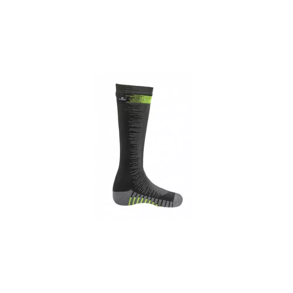 Chaussettes étanches Activ' Coolmax