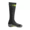 Chaussettes étanches Activ' Coolmax