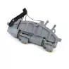 Coeur de pédalier 180 - HOBIE - (Spine Assy V2 MD180)
