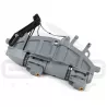 SPINE ASSY V2 MD180