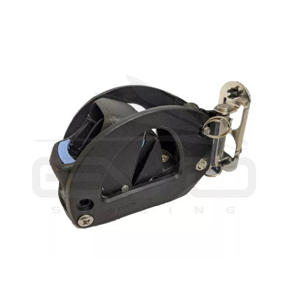 Tourelle Spinlock PX308/VP