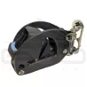 Tourelle Spinlock PX308/VP