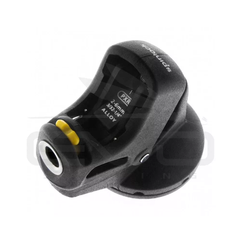 Tourelle Spinlock SPXR0206/SW