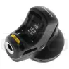 Tourelle Spinlock SPXR0206/SW