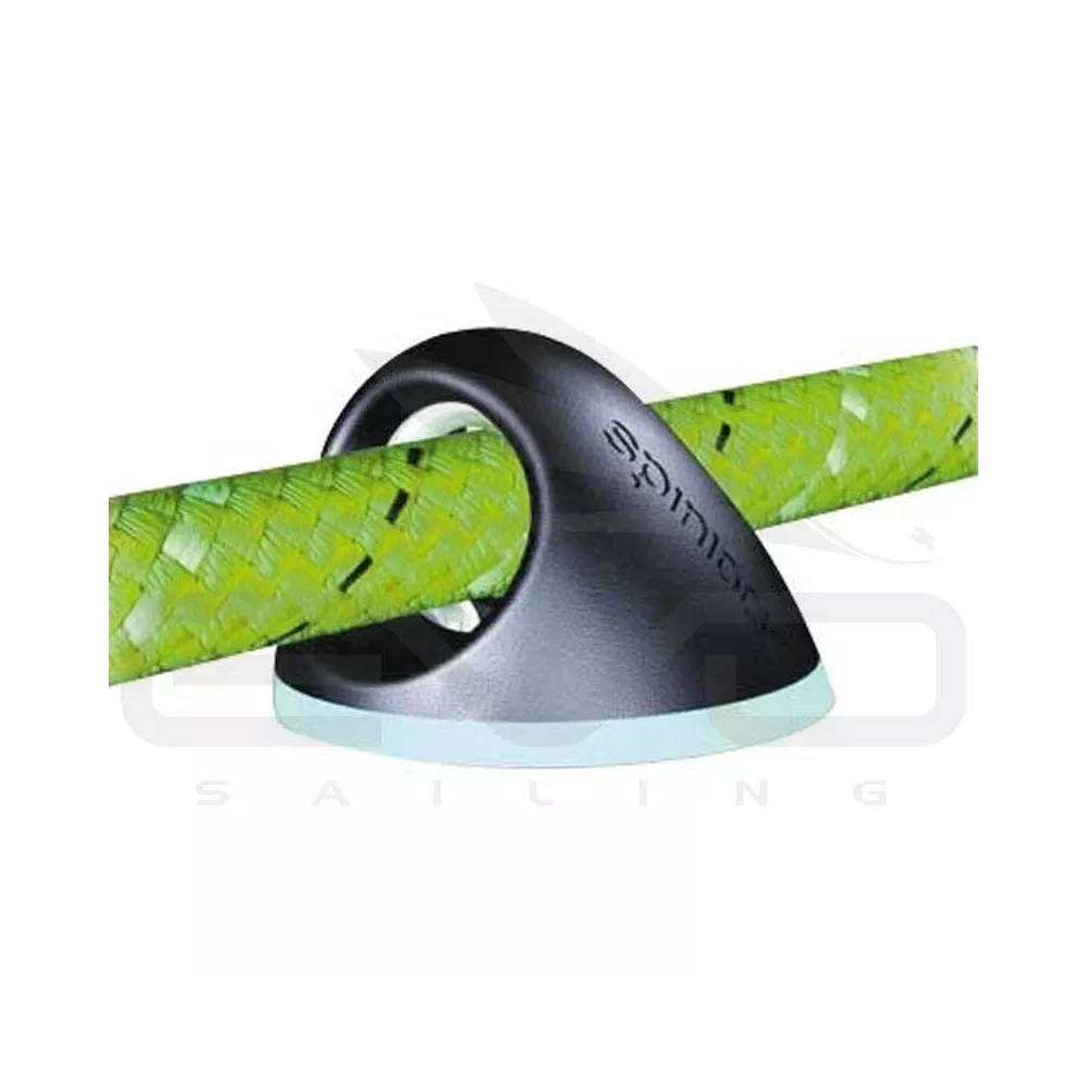 Filoir Spinlock 6mm