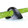 Filoir Spinlock 6mm