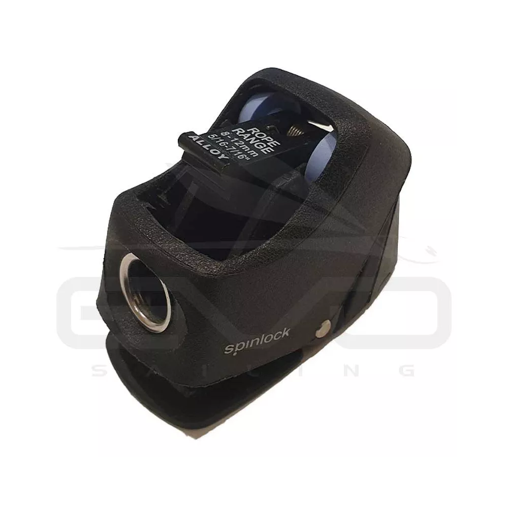 Bloqueur Spinlock PX0812