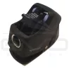 Bloqueur Spinlock PX0812