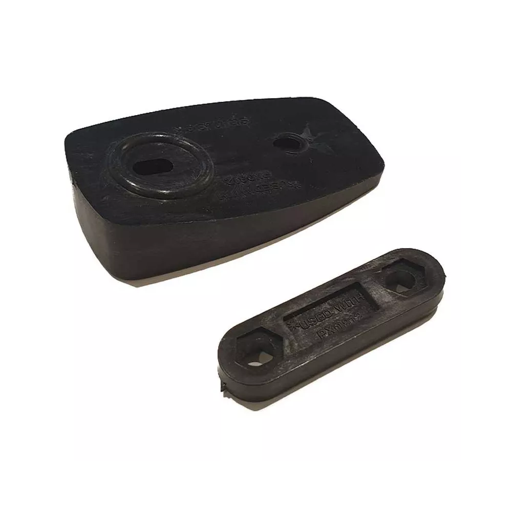 Bloqueur Spinlock PX0812