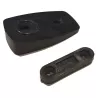 Bloqueur Spinlock PX0812