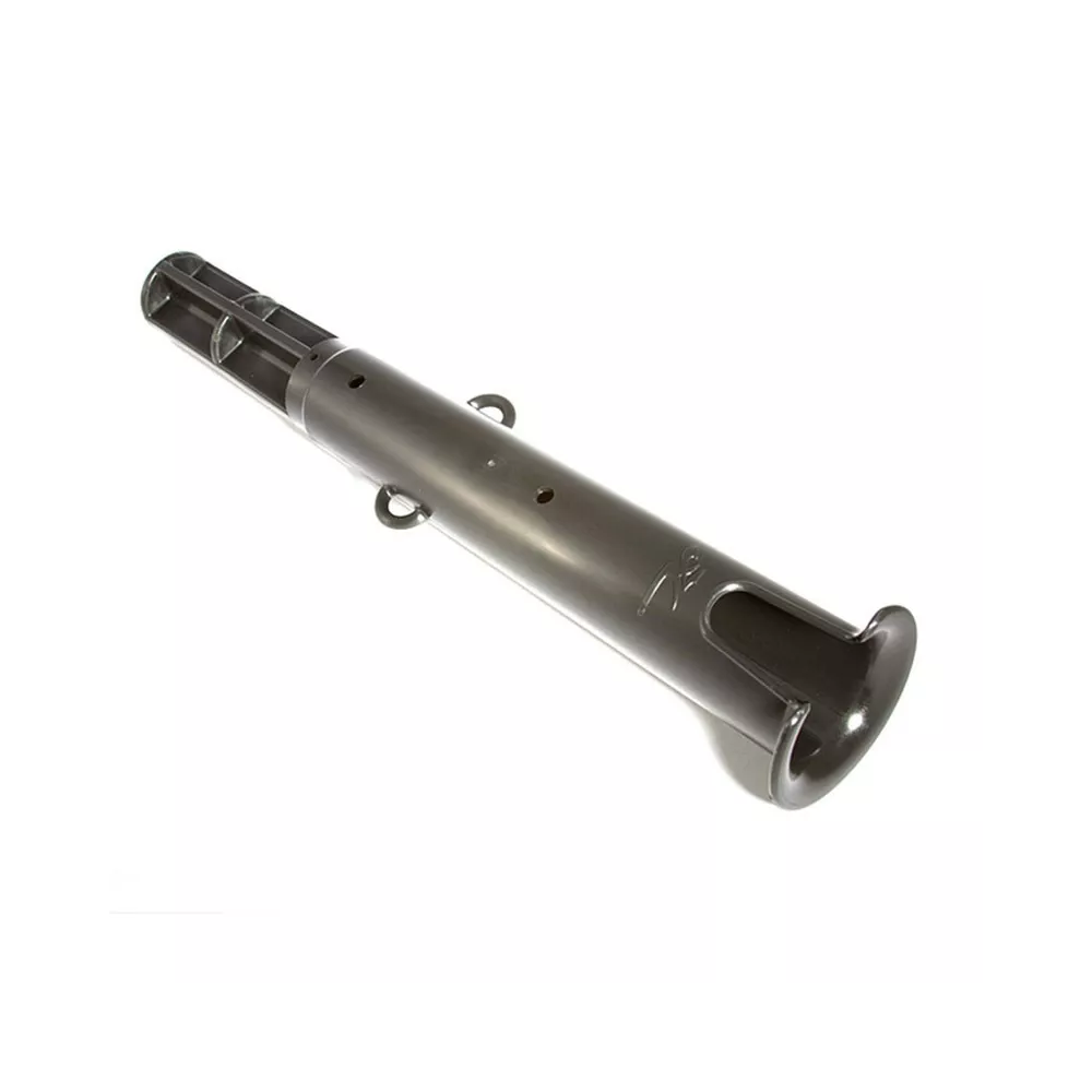 Extension de porte canne - HOBIE- Rod Older Extension