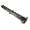 Extension de porte canne - HOBIE- Rod Older Extension