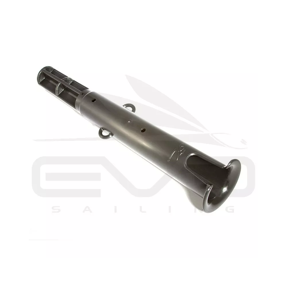 Extension de porte canne (Rod Older Extension)