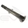 Extension de porte canne (Rod Older Extension)