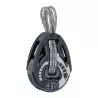 Poulie Winch 40mm Harken Carbo T2™