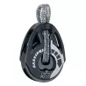 Poulie Harken Carbo T2 57mm - Ratchamatic