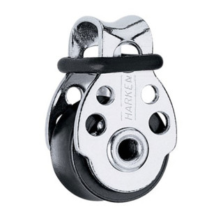 Poulie Harken 16 mm Air-Block