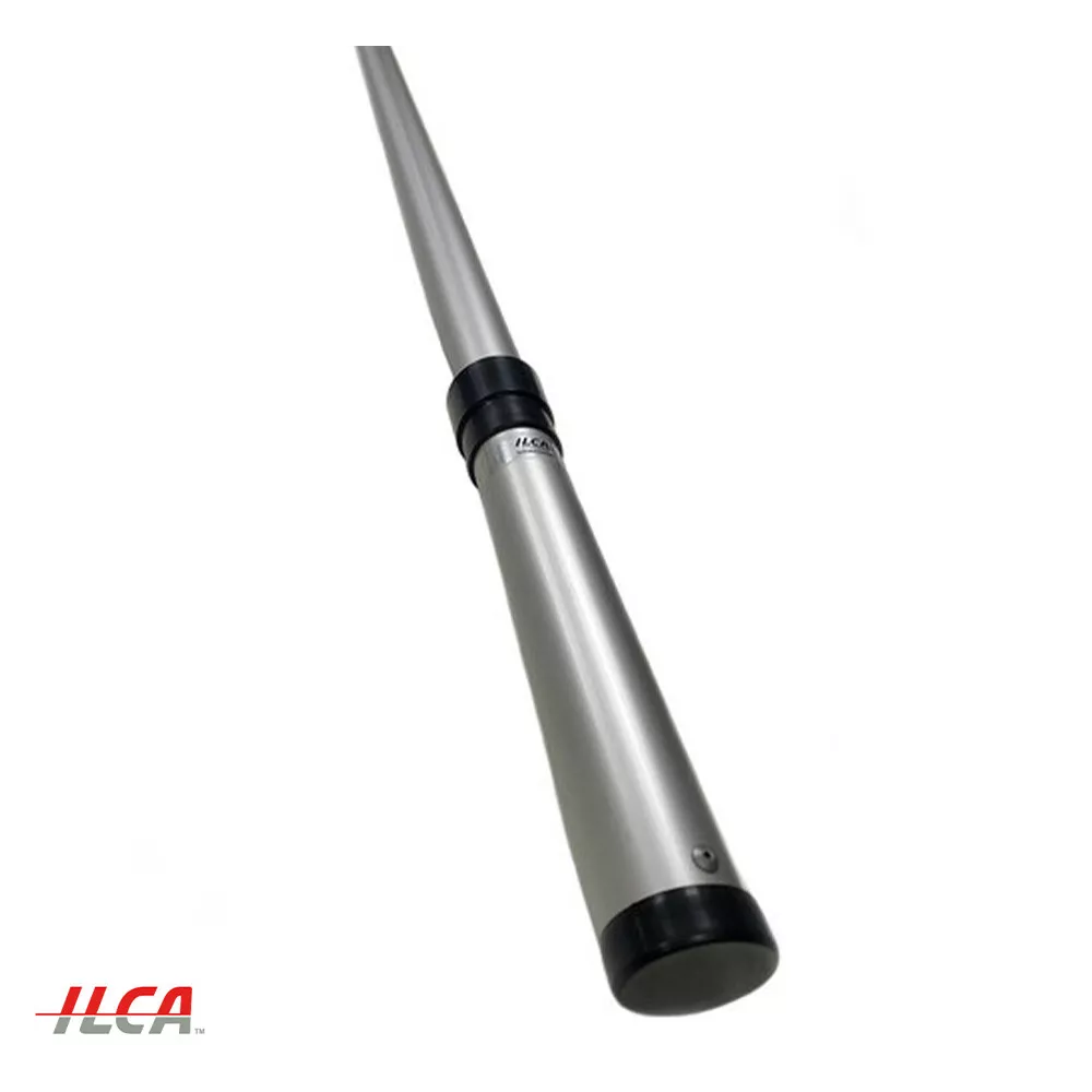 Haut de mât ILCA Aluminium