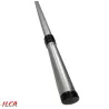 Haut de mât ILCA Aluminium