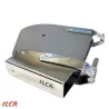 Tête de safran ILCA