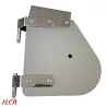 Tête de safran ILCA
