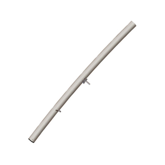 Bas de mât Laser 4.7 | Accessoire dériveur Laser