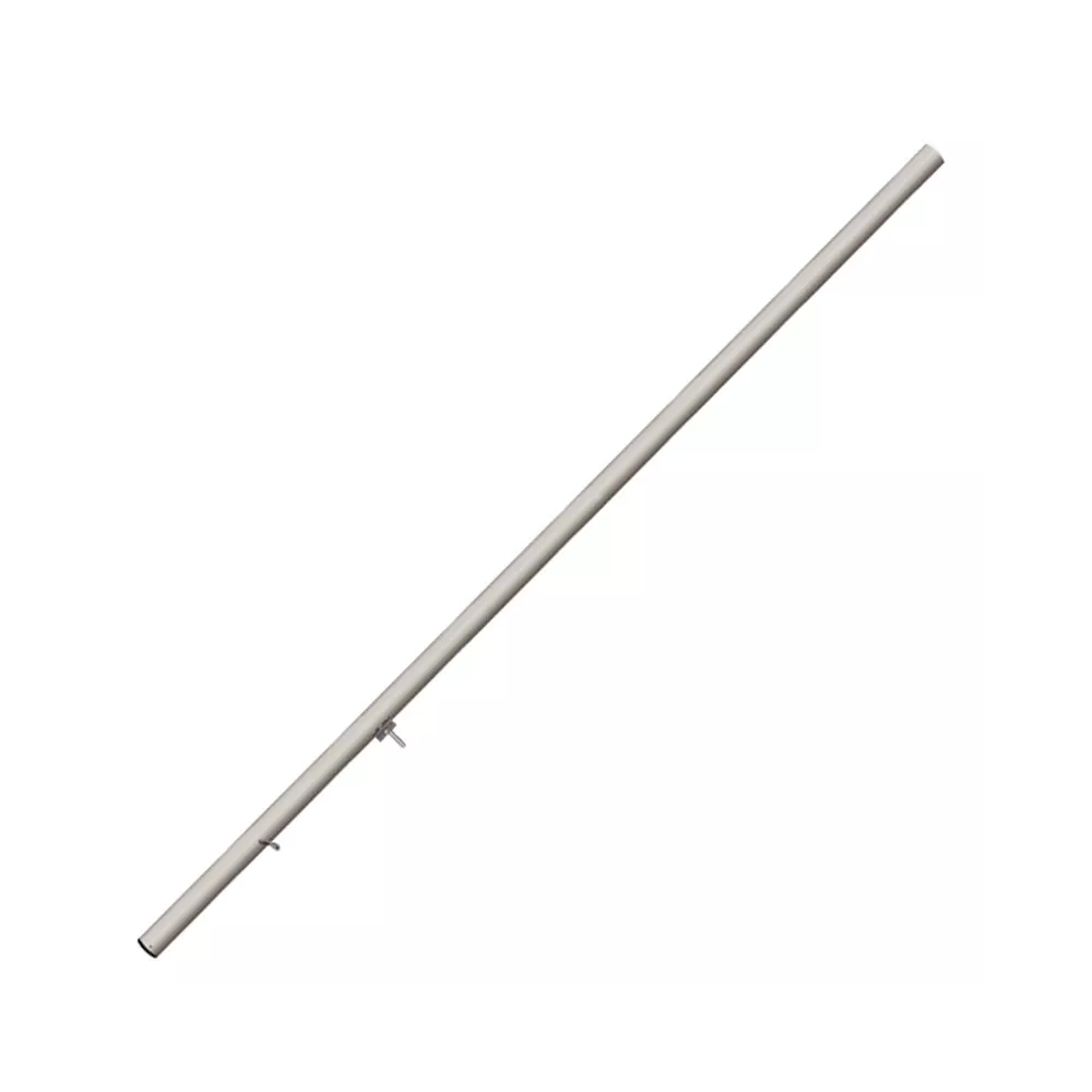 Bas de mat Laser Standard