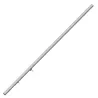 Bas de mat Laser Standard