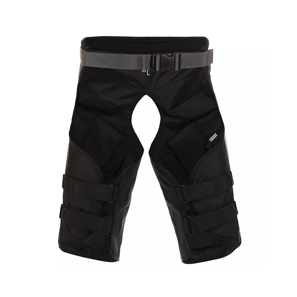 Culotte de rappel Optimist Magic Marine