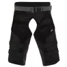 Culotte de rappel Optimist Magic Marine