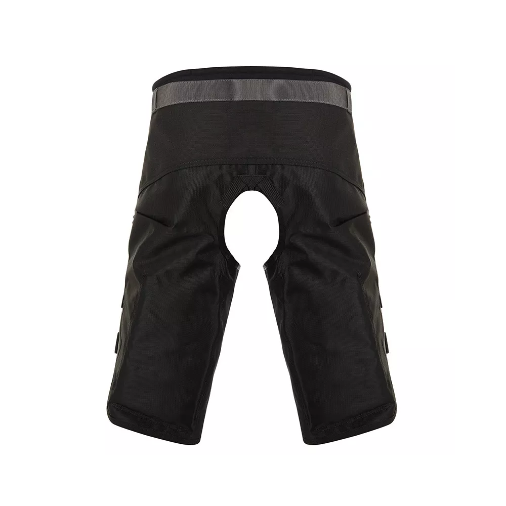 Culotte de rappel Optimist Magic Marine