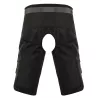 Culotte de rappel Optimist Magic Marine