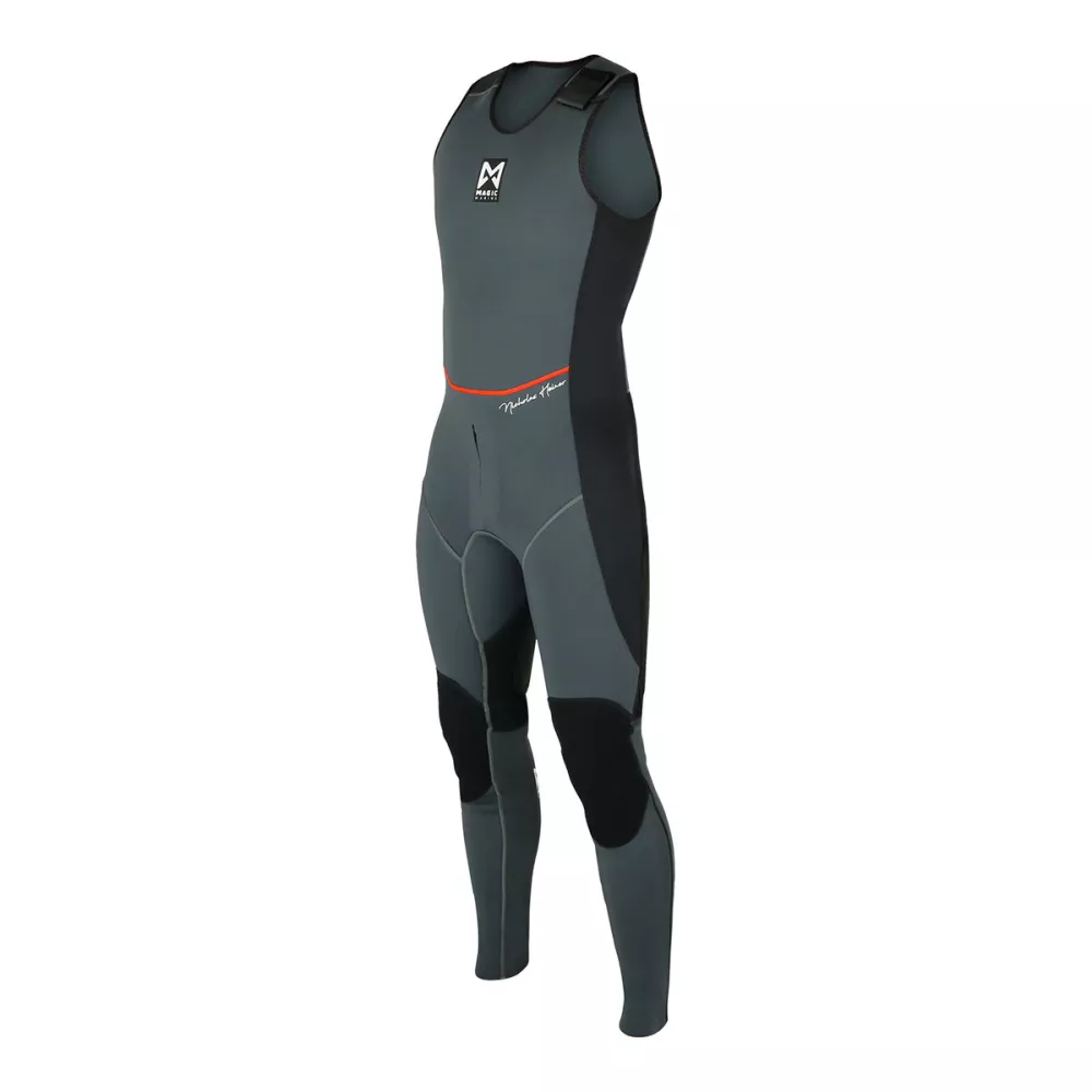 Long John Magic Marine Horizon Hiking