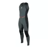 Long John Magic Marine Horizon Hiking