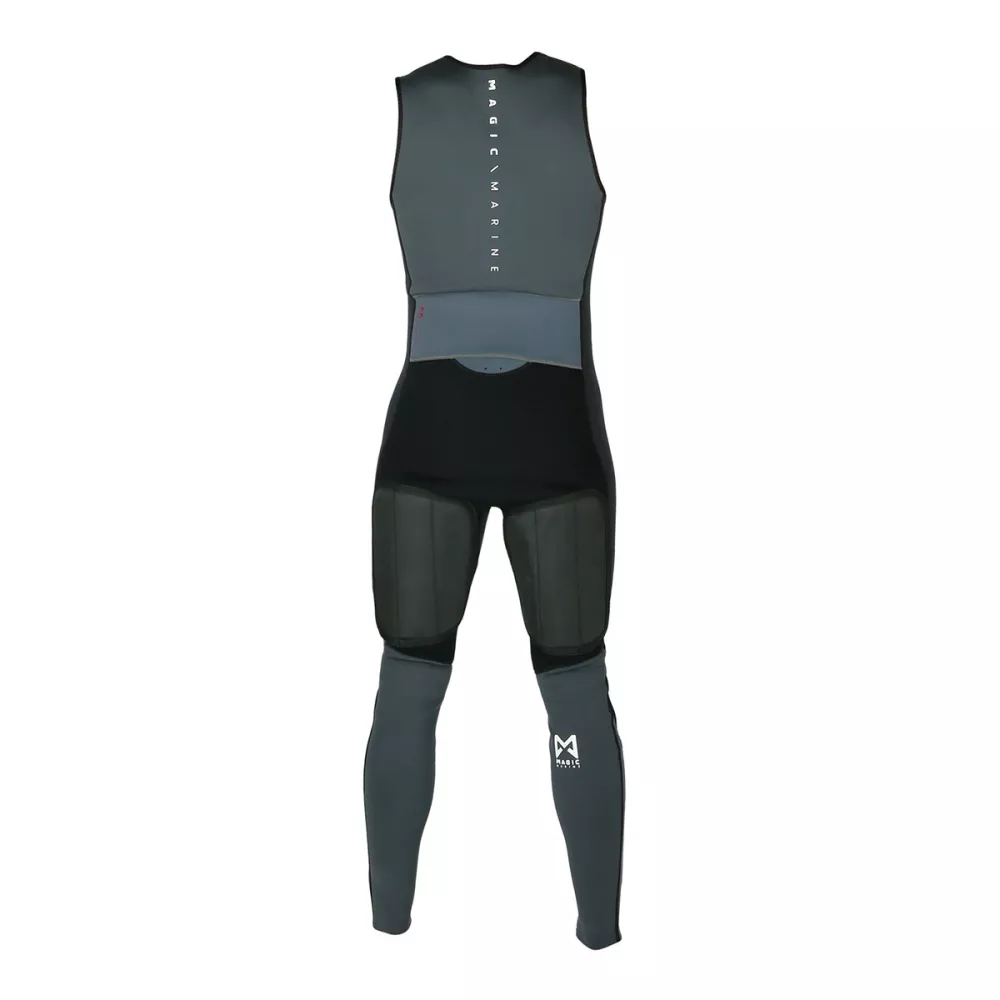 Long John Magic Marine Horizon Hiking