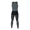 Long John Magic Marine Horizon Hiking