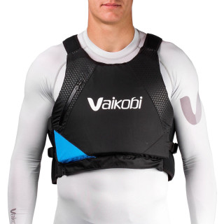 Gilet Vaikobi VX Race