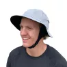 Chapeau Downwind Vaikobi