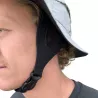 Chapeau Downwind Vaikobi