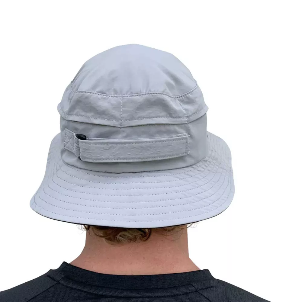 Chapeau Downwind Vaikobi